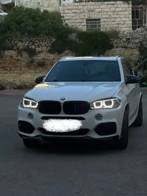 bmw-x5-3000-twin-turbo