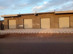 ‏300 م٢ ‏.‏ الوسيط‏0