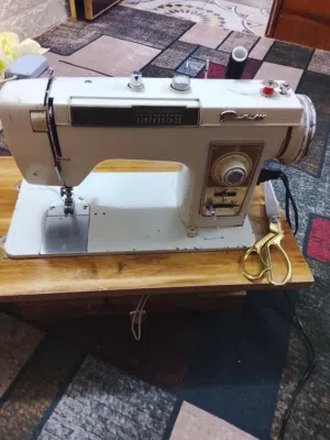 سلام عليكم مكينه برذر ياباني للبيع