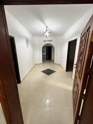 ‏٣ غرف نوم ‏.‏ غير مفروشة ‏.‏ شهري‏3
