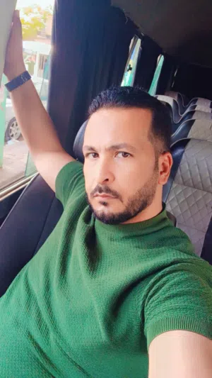 ابو ريان حياصات 