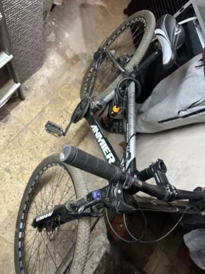 Bicycle جنط 28 very high quality جودة عالية