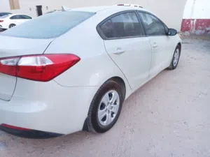 السلام عليكم  كيا k3 سعر البيع 29500وساهل