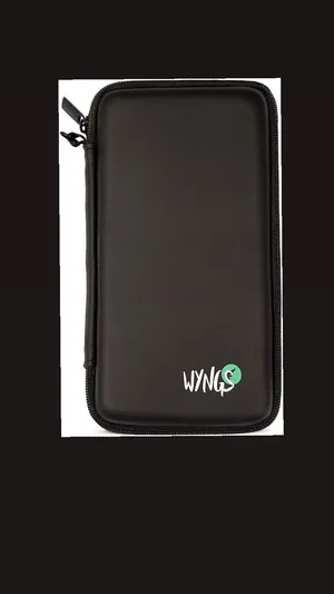 Stationary1