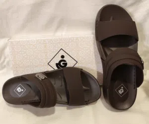 أحذيه صينية طبيه