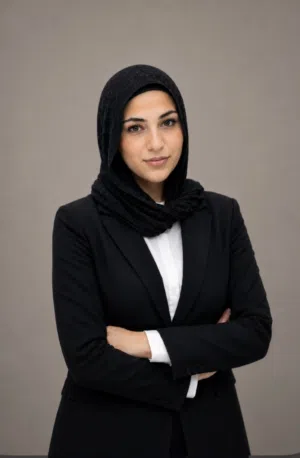 Sohayla Abdelmenaem 