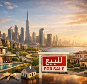العكايله عقارات 