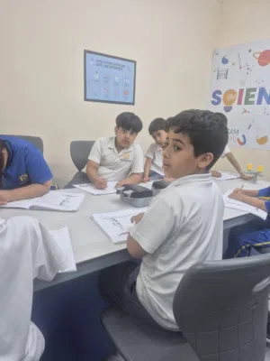Teaching experience 14 years,helping students to understand math in a better way