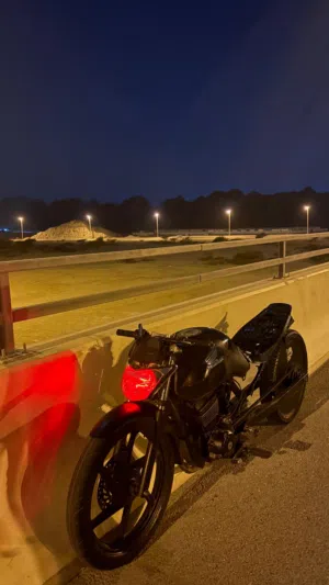هوندا 150cc بتشيز معدل الوصف مهم