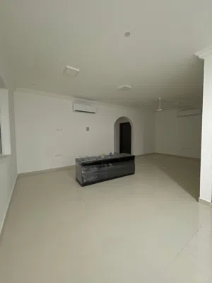 170 m2 2 Bedrooms Apartments for Rent in Muscat Al Maabilah