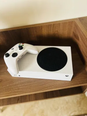 Xbox Series S Xbox for sale in Tripoli