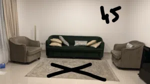 House Hold Furniture For Sale