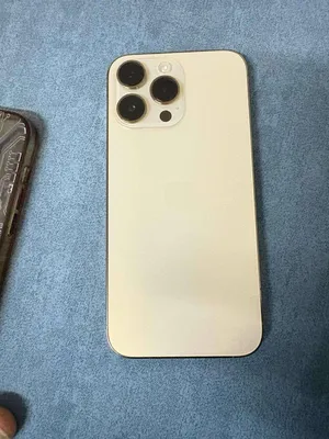 Apple . iPhone 14 Pro Max . 256 GB2