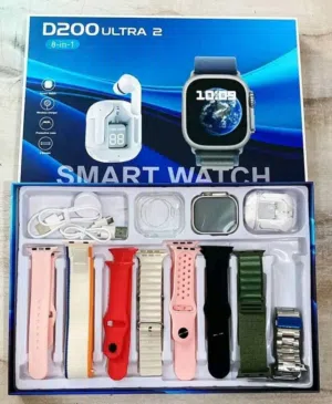Other smart watches for Sale in Tripoli