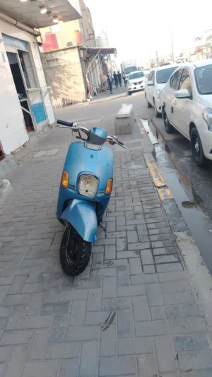 بوليسي للبيع محرك ضماان