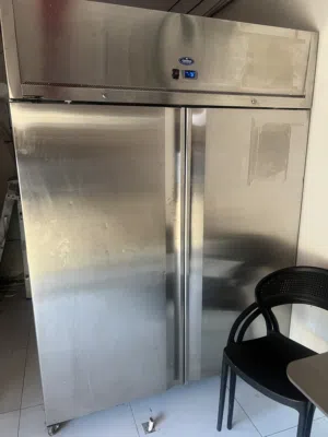 For sale restaurant equipment