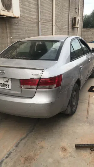 سوناتا بسعر 9500