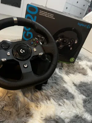 Xbox - Other Xbox for sale in Tripoli