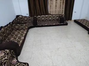 فرش عربي اربعه فرشات