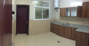 90 m2 2 Bedrooms Apartments for Rent in Muscat Bosher