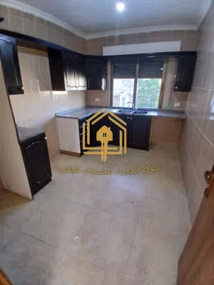 115 m2 2 Bedrooms Apartments for Rent in Amman Tla' Ali