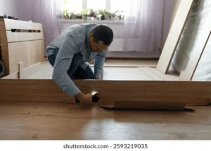 furniture fixing work like bed and frames table chair drawer dresser wardrobe fixing service