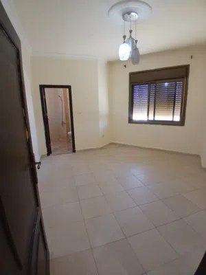 140 m2 3 Bedrooms Apartments for Rent in Amman Jubaiha
