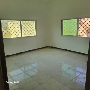 شقه للايجار