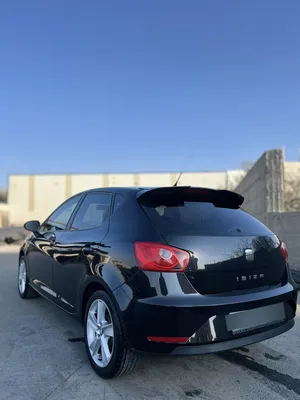 seat-ibiza