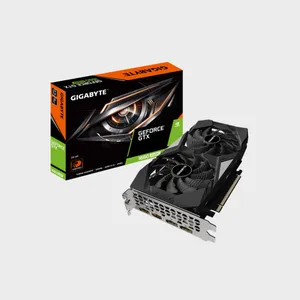 Graphics Card . Used1