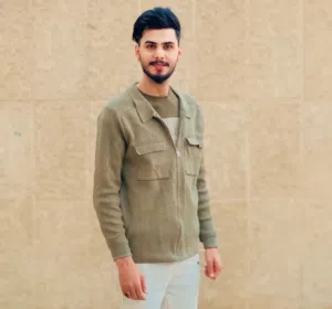 عباس الشويلي العبيدي