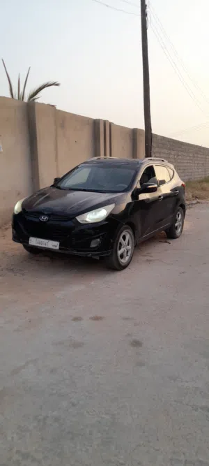 توسان للبيع