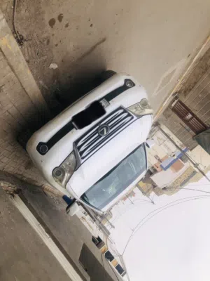 Used Toyota Other in Qadisiyah