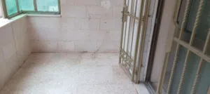 110 m2 2 Bedrooms Apartments for Rent in Amman Marj El Hamam