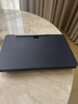 Tablet Honer