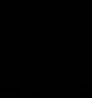 حسابات 