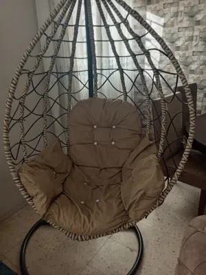 مرجيحة عش البلبل للبيع