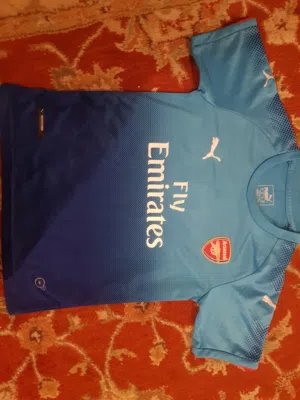 تيشترتات NIKE PUMA