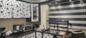 72 m2 3 Bedrooms Apartments for Sale in Zarqa Russayfah