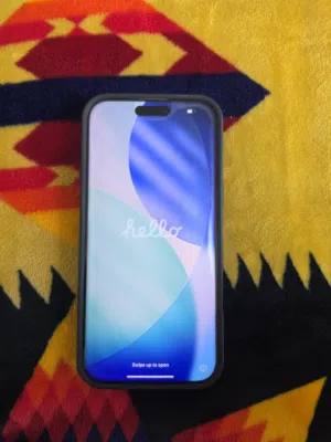 Iphone 16 pro max 512Gb