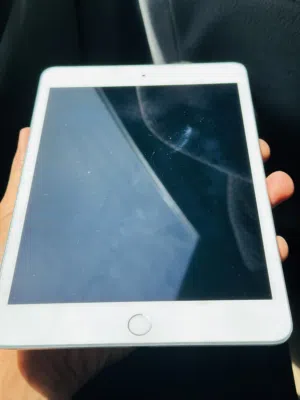 iPad mini5