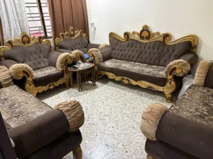 تخم درجة اولى