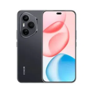 Honor Other 512 GB in Sharjah