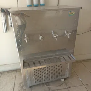 water colar sell