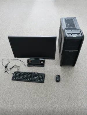 Linux Other Computers for sale in Najaf
