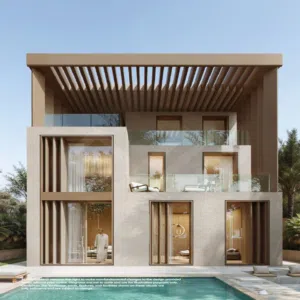 townhouse for sale in Sultan haitham Cityتاون هاوس للبيع مدينة السلطان هيثم