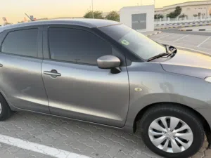 Suzuki Baleno 2019 excellent Condition