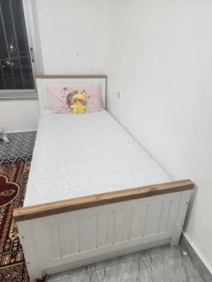 غرفة نوم اطفال