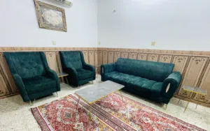 تخم للبيع تكمه نضيف