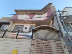 بيت للبيع في النجف الاشرف حي القدس